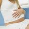 Diástasis de los músculos del abdomen en el embarazo